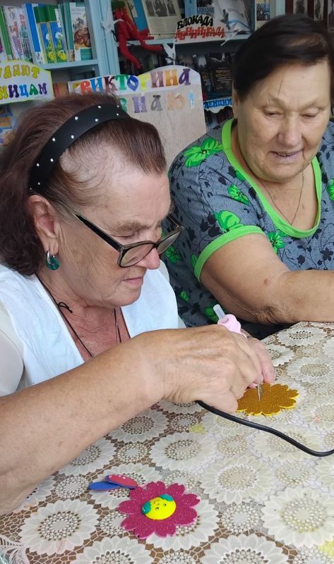 �������� ������� � ����������