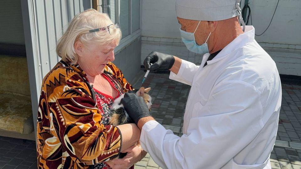 ���������� �������� �������� �� ��������� � ����� �� �������� � ����� ������������