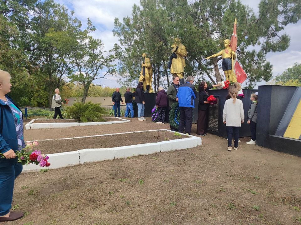 "����� �� �����, ����� �� ������"