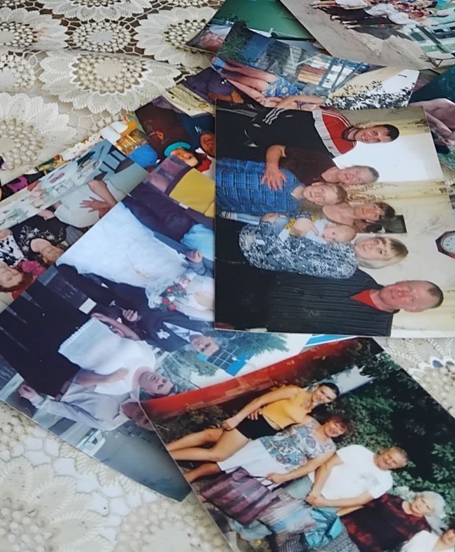 �������� ������� � ����������