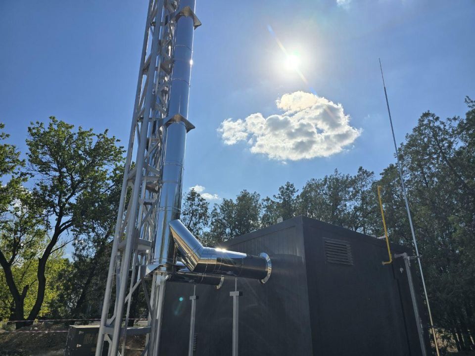 ������������� ����� ��������� � ���� ���������� �������� � ����������