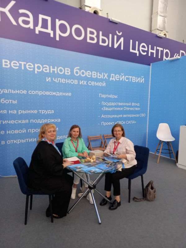 ��������� ����������� ������� ������� ������� � ������������ ��������� �������� ������ ��������� �� ����-2025