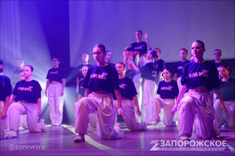 � ���������� ������ ������� � �������������� ��� ����