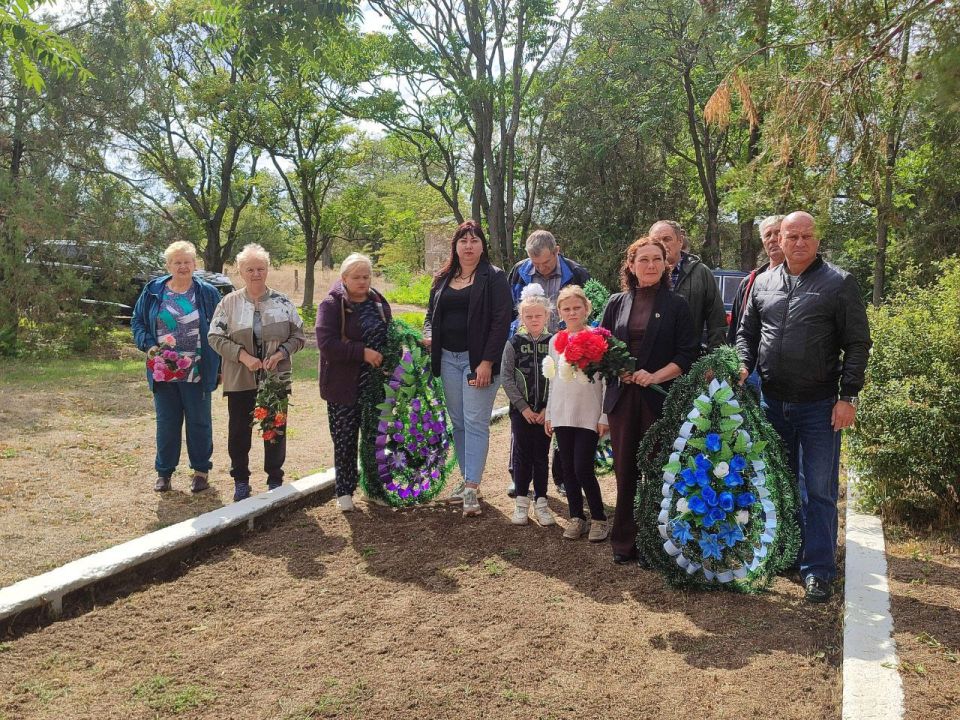 "����� �� �����, ����� �� ������"