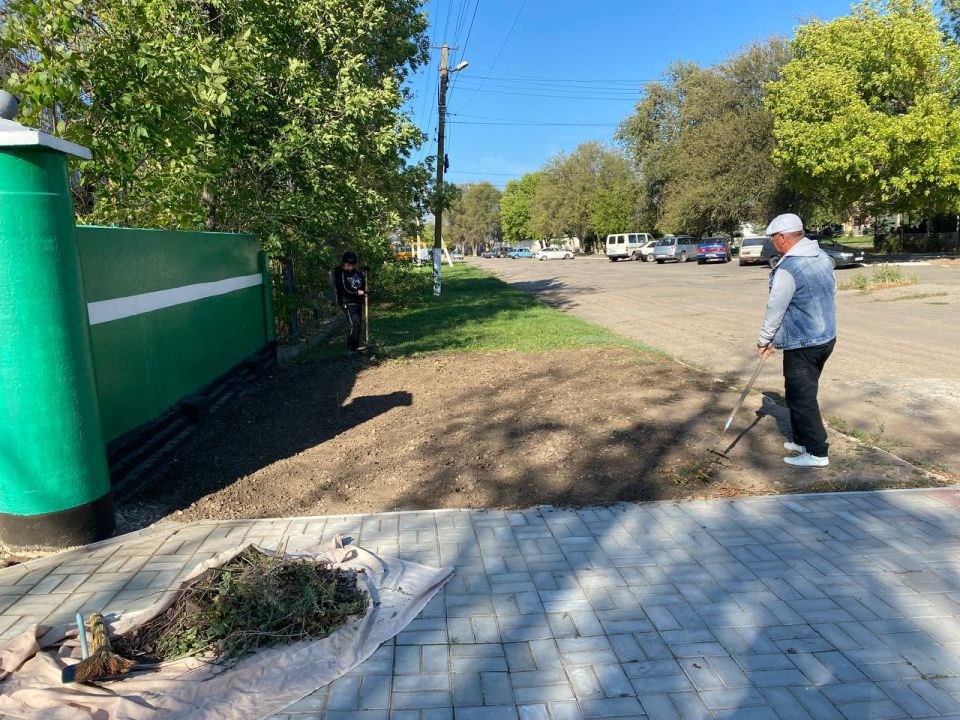 � ���� �������������� ���������� ���� �������� ������������ ��������� � ���������� ����������, ������ ����� � ������������ ������� � ��������� �������� � ���� ������� ������������� �����