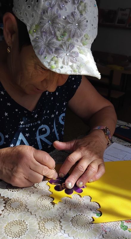 �������� ������� � ����������