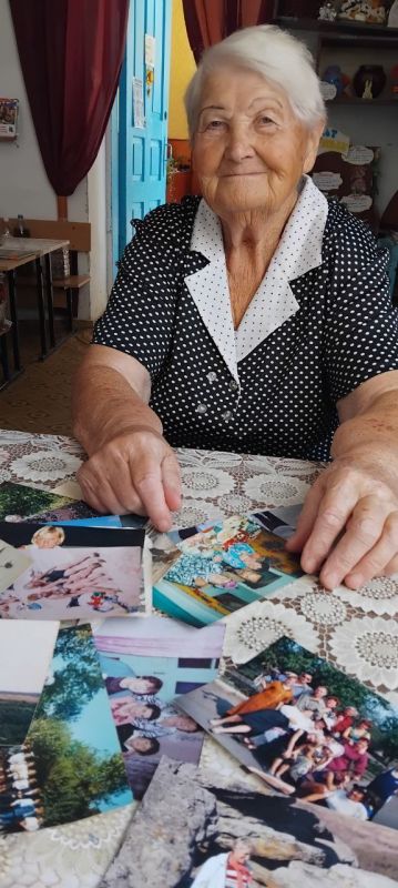 �������� ������� � ����������