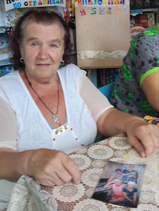 �������� ������� � ����������