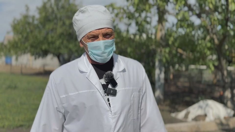 Вакцинация домашних животных от бешенства — залог их здоровья и вашей безопасности