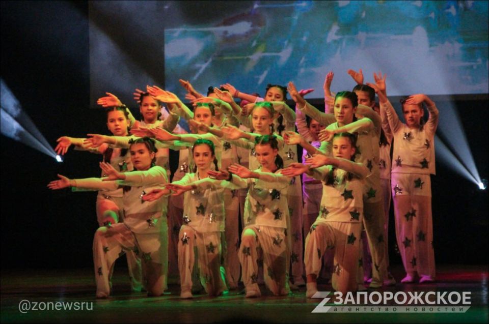 � ���������� ������ ������� � �������������� ��� ����