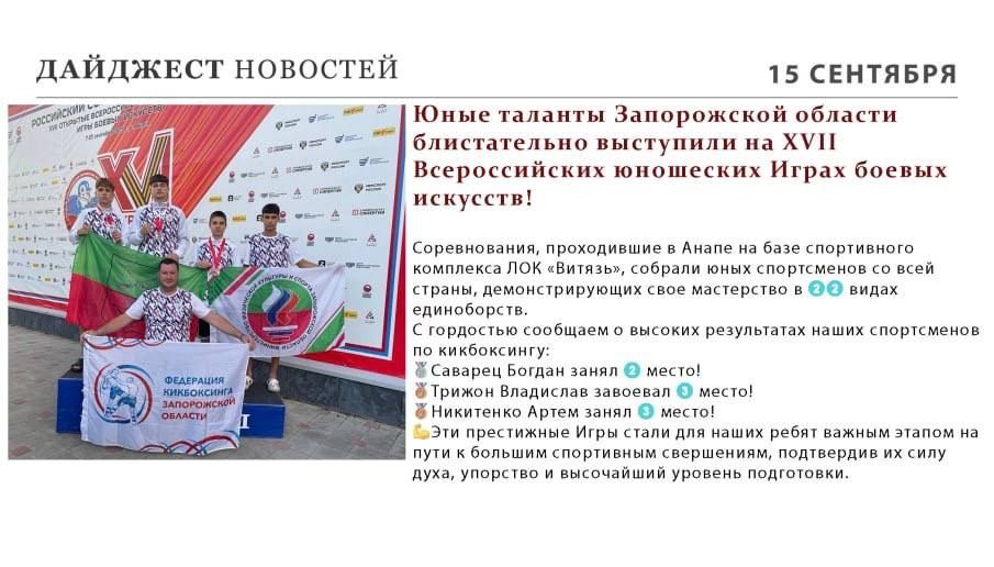 ���������� ������: ������ ����� ��������� � ���, ��� ������ ������ � ���� ������ ����������� �������!