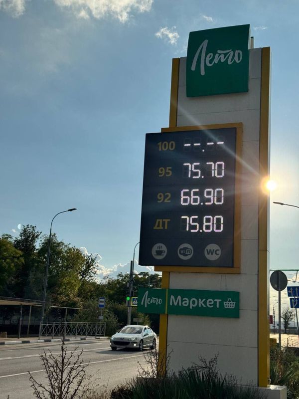 � ����� ������� ��������� ������, �������� ������� ���