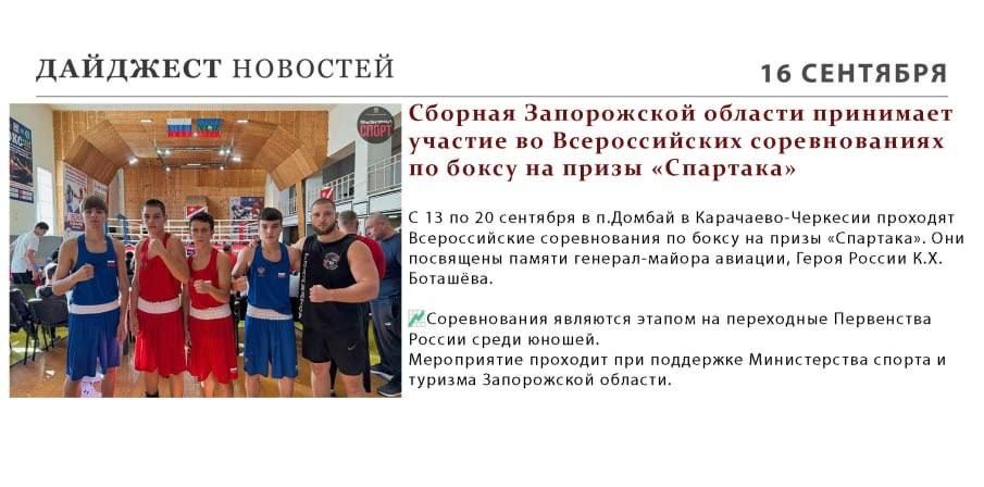 ���������� ������: ������ ����� ��������� � ���, ��� ������ ������ � ���� ������ ����������� �������!