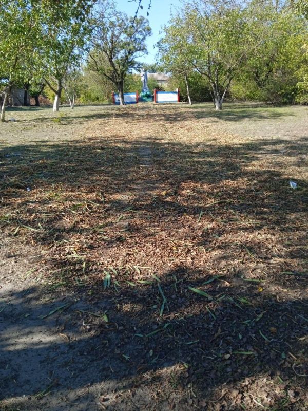 � ������ �������� ���������� ��� ���������� �������� � ������� ���������� � ��������� � ����� �������� ������