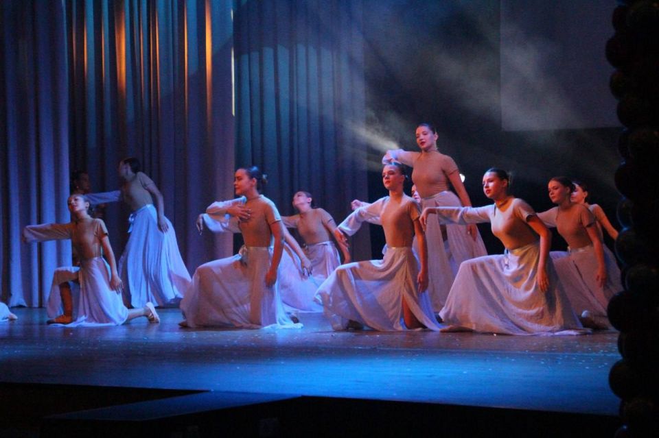 ������� ������������� ���������� ���������� � �������������� ��� ���� ��������� � ����������