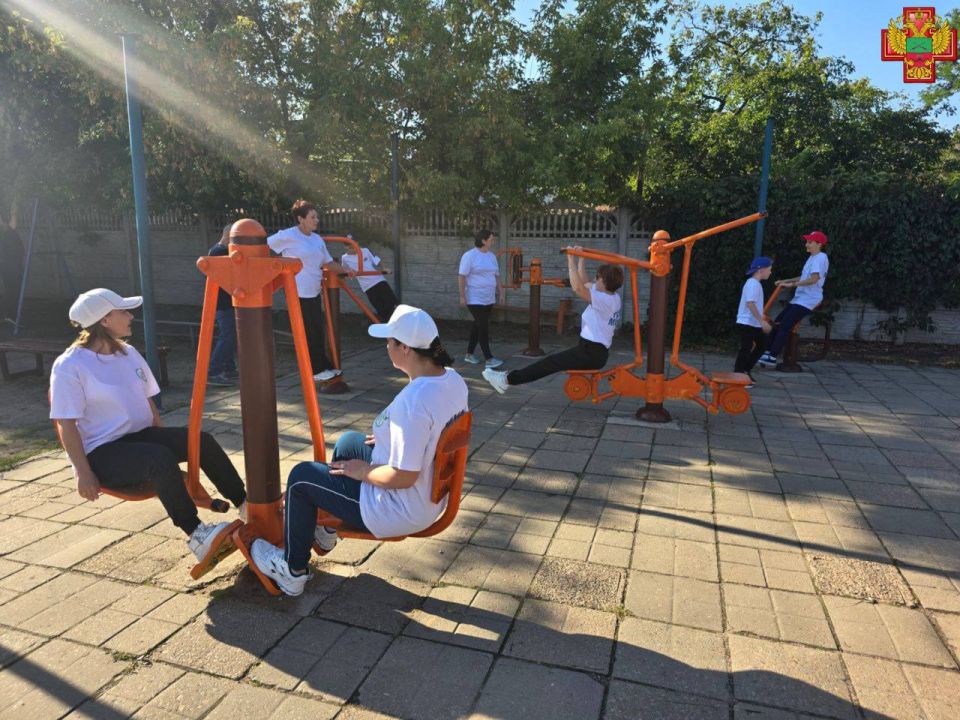 ��������� ����������� ��������� ������������� ���� ���� "����� �����"