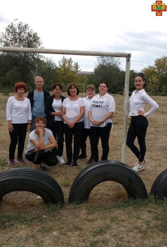 ��������� ����������� ��������� ������������� ���� ���� "����� �����"