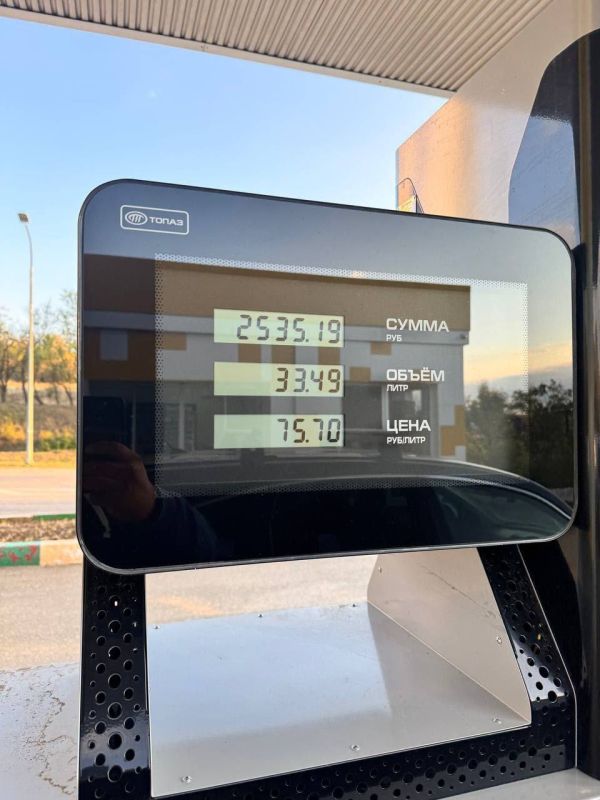 � ����� ������� ��������� ������, �������� ������� ���