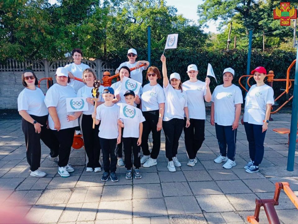 ��������� ����������� ��������� ������������� ���� ���� "����� �����"