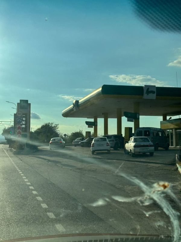 � ����� ������� ��������� ������, �������� ������� ���