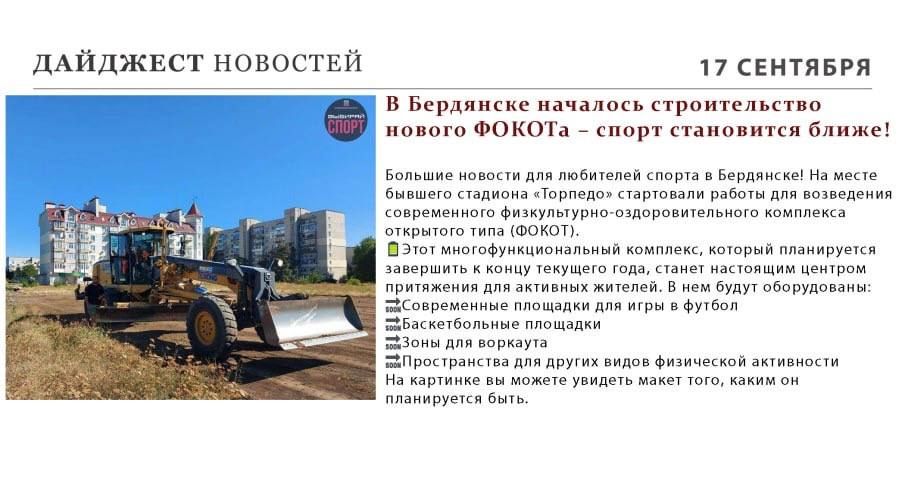 ���������� ������: ������ ����� ��������� � ���, ��� ������ ������ � ���� ������ ����������� �������!