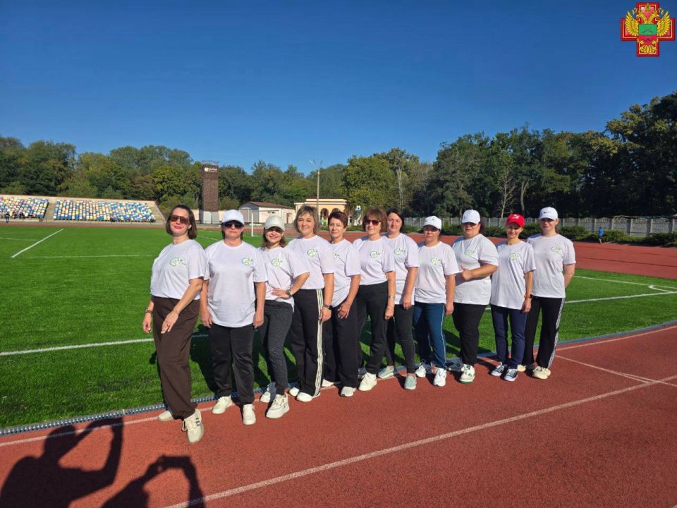 ��������� ����������� ��������� ������������� ���� ���� "����� �����"