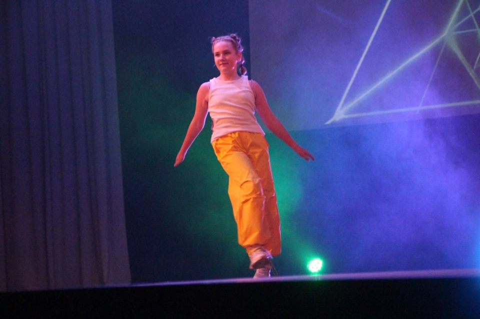 ������� ������������� ���������� ���������� � �������������� ��� ���� ��������� � ����������