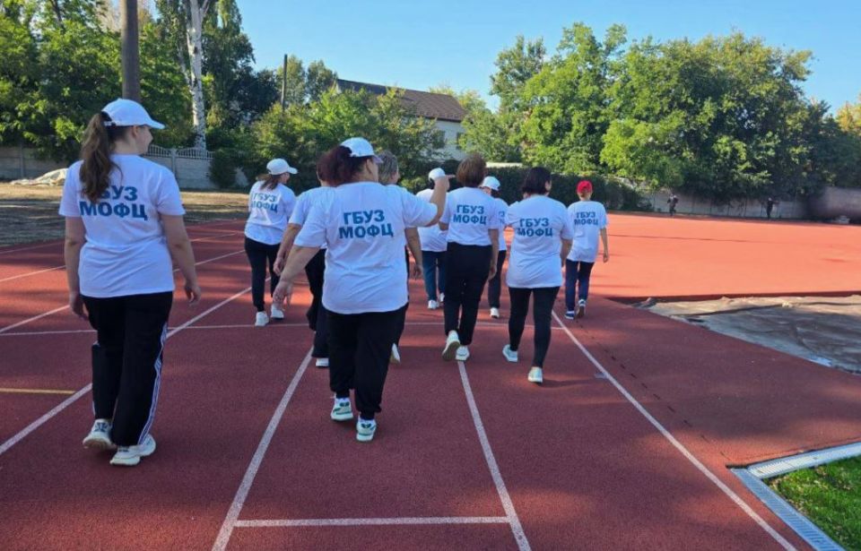 ���������� ���������� ����������� ���������� ������ �����