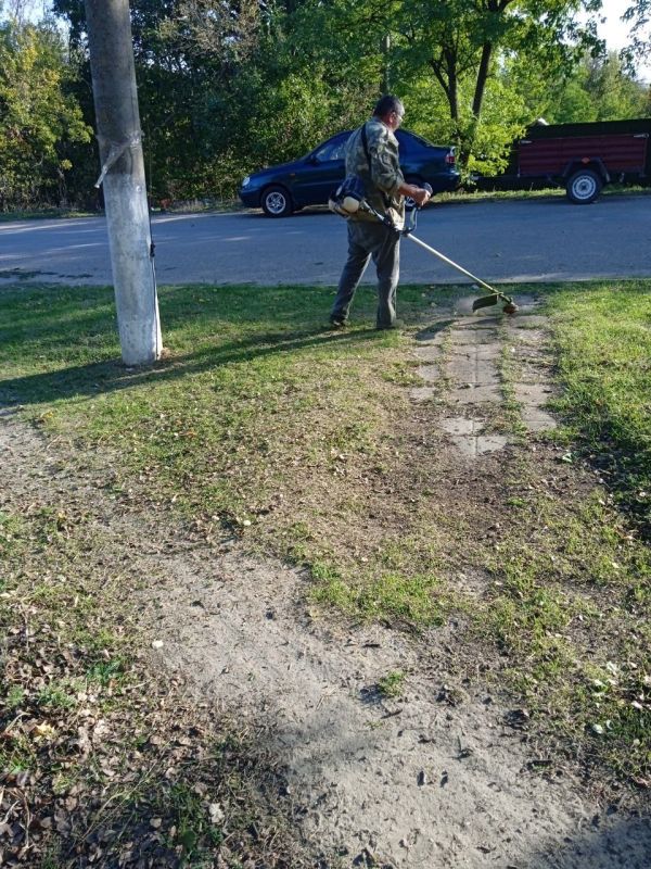 � ������ �������� ���������� ��� ���������� �������� � ������� ���������� � ��������� � ����� �������� ������