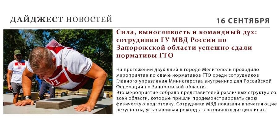 ���������� ������: ������ ����� ��������� � ���, ��� ������ ������ � ���� ������ ����������� �������!