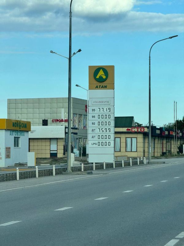 � ����� ������� ��������� ������, �������� ������� ���