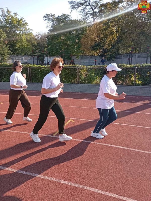 ��������� ����������� ��������� ������������� ���� ���� "����� �����"