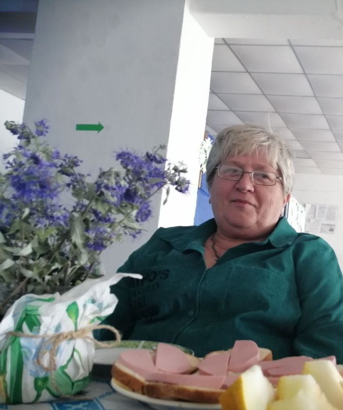 �������� ������� �������� ����������� �������������