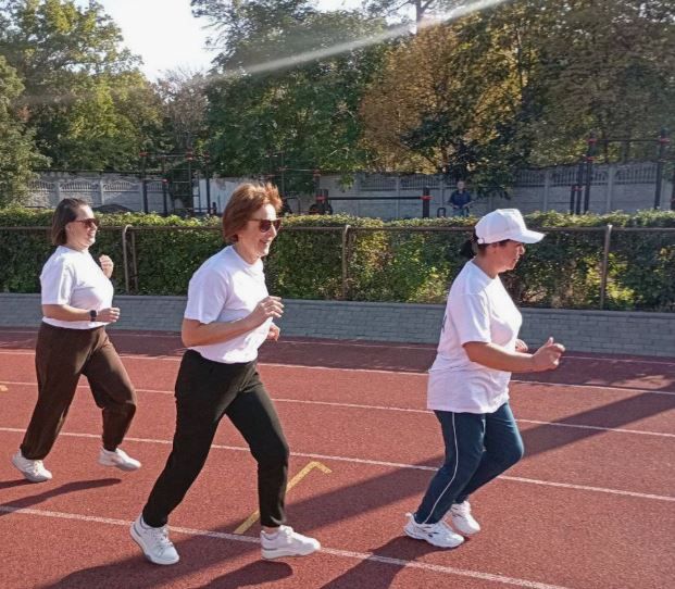 ���������� ���������� ����������� ���������� ������ �����