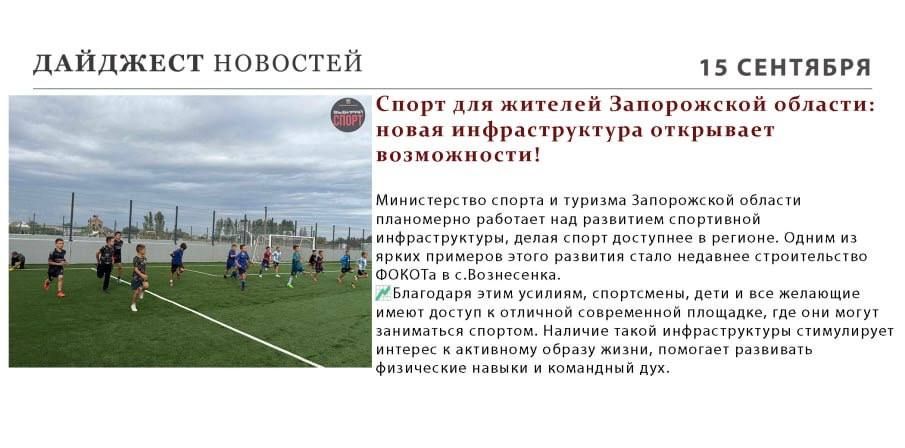 ���������� ������: ������ ����� ��������� � ���, ��� ������ ������ � ���� ������ ����������� �������!