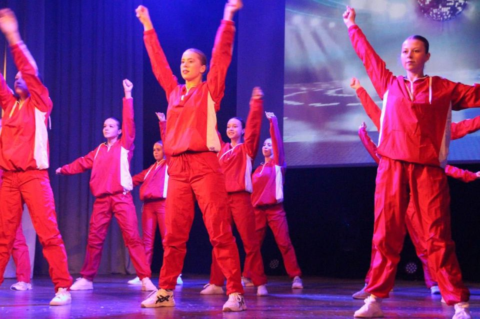 ������� ������������� ���������� ���������� � �������������� ��� ���� ��������� � ����������