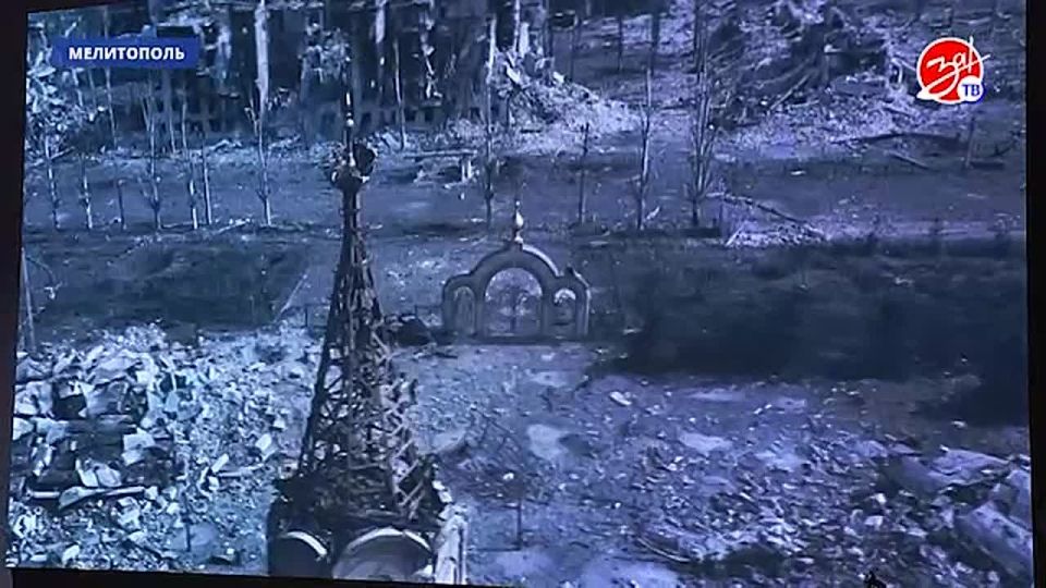 В мультимедийном парке «Россия — моя история» состоялся Международный передвижной фестиваль «Кино на службе Отечеству»