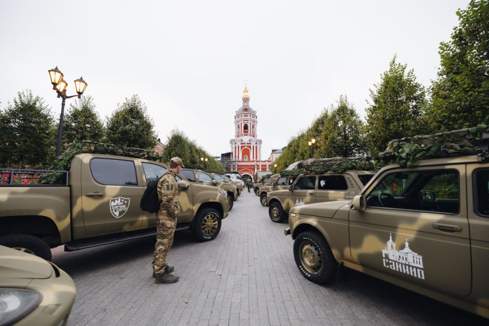 22 �������� ������������ ���� ������ ������� ������ � ������ ���� ������ ���������, ����������� ���, ��������������� ����������� � ����������� �������� ����������������� �������� ���������, � ����� ����������� � ������������...