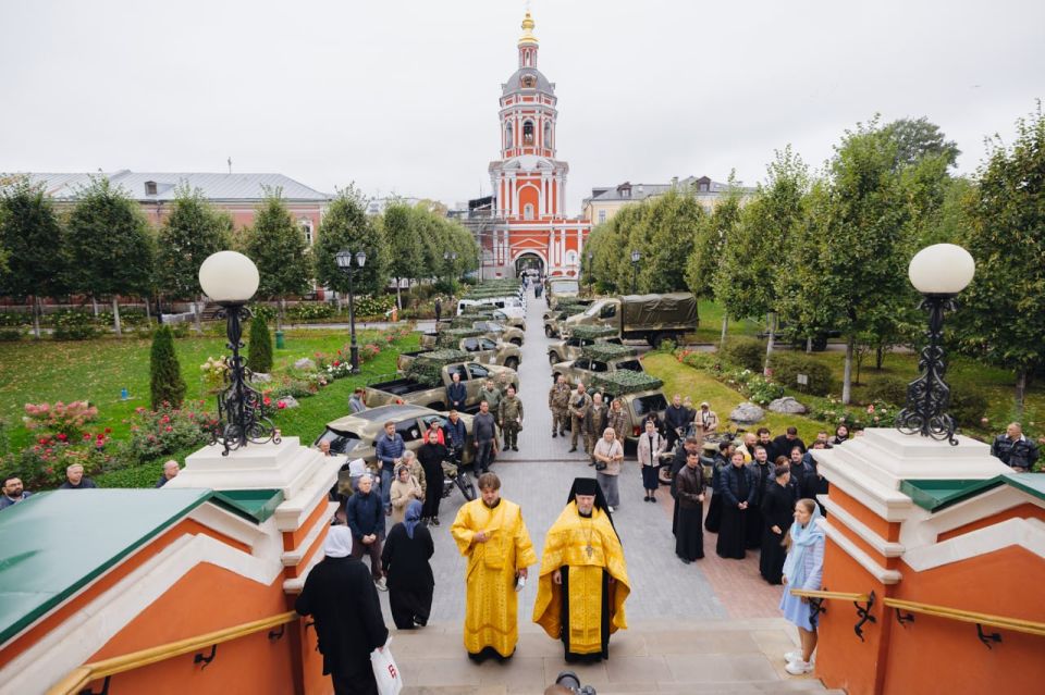 22 �������� ������������ ���� ������ ������� ������ � ������ ���� ������ ���������, ����������� ���, ��������������� ����������� � ����������� �������� ����������������� �������� ���������, � ����� ����������� � ������������...