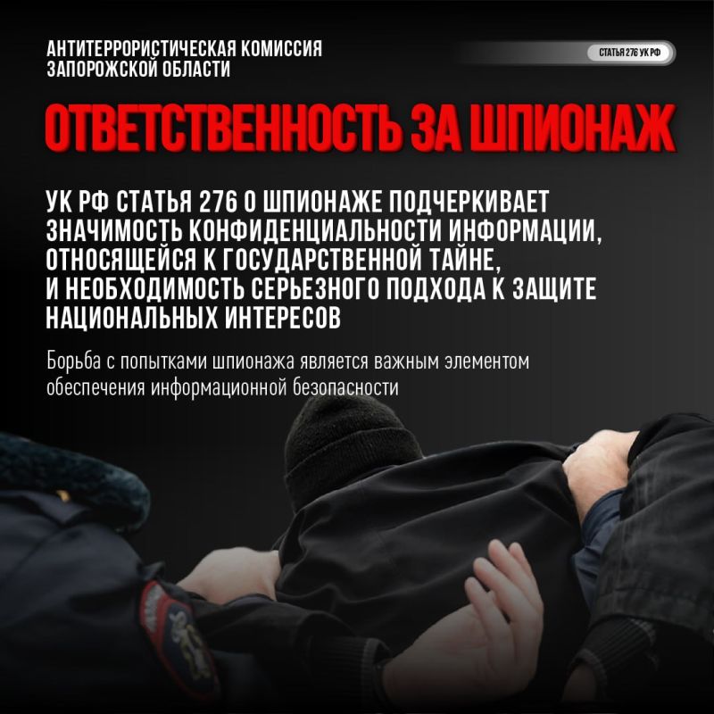 ��� ����������� ������� �������������