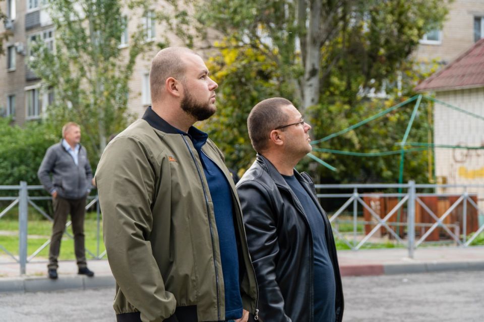 ������ ��������: ������� ����� �� �������� ������� � ���������������