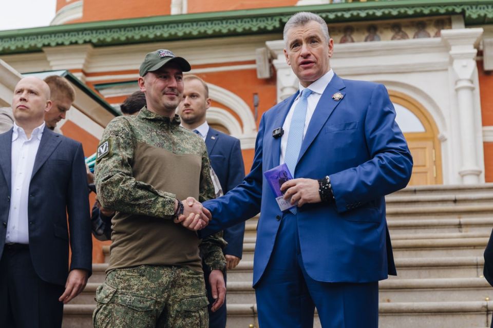 22 �������� ������������ ���� ������ ������� ������ � ������ ���� ������ ���������, ����������� ���, ��������������� ����������� � ����������� �������� ����������������� �������� ���������, � ����� ����������� � ������������...