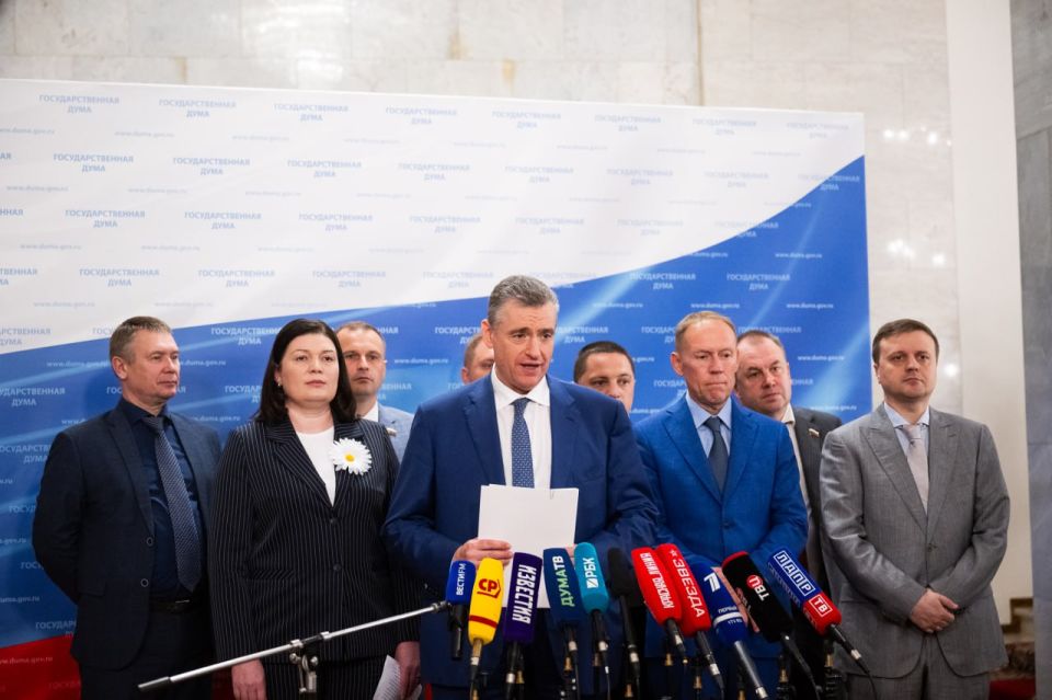              ,   ,      ,     ...