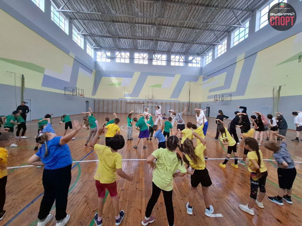 ������-����� �� ��������� (���) ������ � ����������