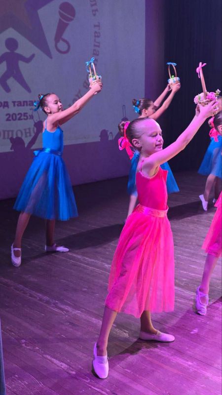 �����, ������ � ������!. 20 �������� � ��������� ��������� ������ ������������� ��������� ������-���������� ���������� ������ �������� � 2025�, ��� ���� � ����������� ��������� ������������ ���������� ������� ����� ��������: