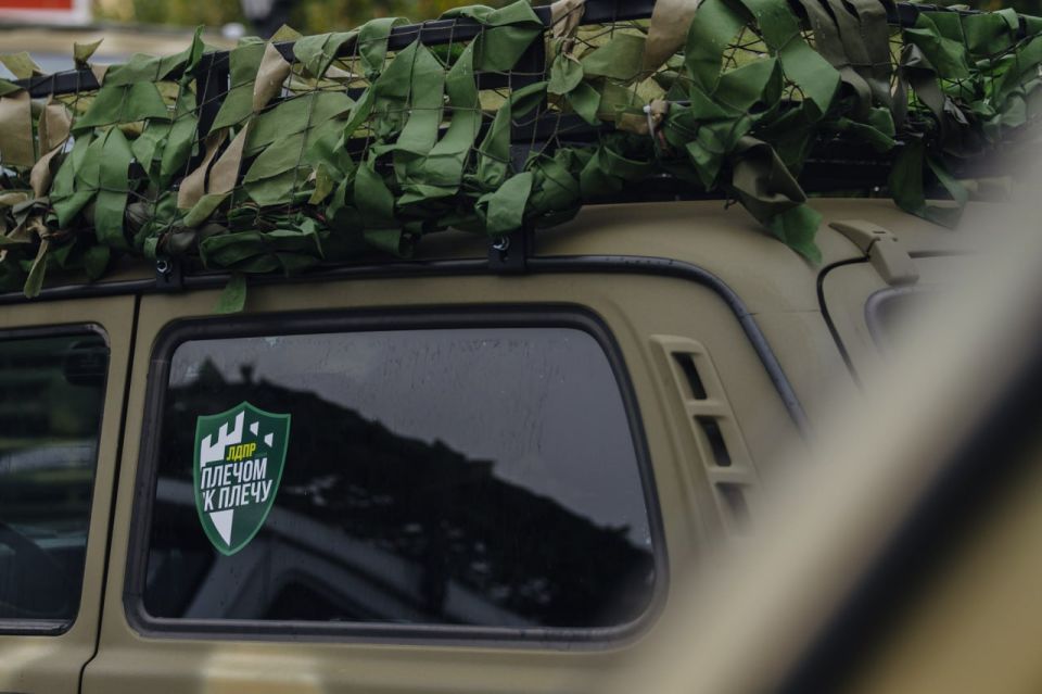 22 �������� ������������ ���� ������ ������� ������ � ������ ���� ������ ���������, ����������� ���, ��������������� ����������� � ����������� �������� ����������������� �������� ���������, � ����� ����������� � ������������...