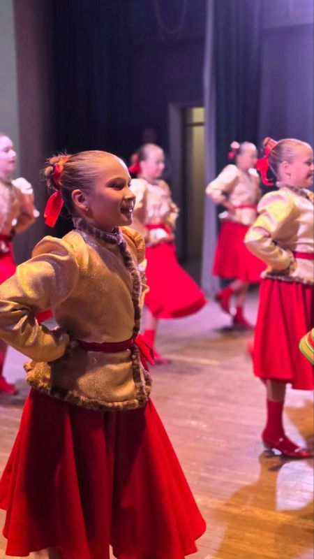 �����, ������ � ������!. 20 �������� � ��������� ��������� ������ ������������� ��������� ������-���������� ���������� ������ �������� � 2025�, ��� ���� � ����������� ��������� ������������ ���������� ������� ����� ��������: