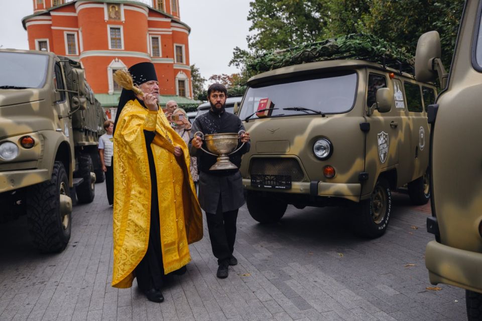 22 �������� ������������ ���� ������ ������� ������ � ������ ���� ������ ���������, ����������� ���, ��������������� ����������� � ����������� �������� ����������������� �������� ���������, � ����� ����������� � ������������...