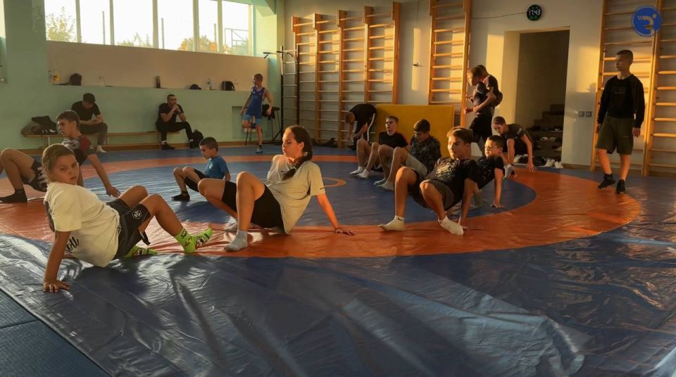 � ���������� ������ ������-����� �� ���������� ������, �������������� ��������� ��������� ���������