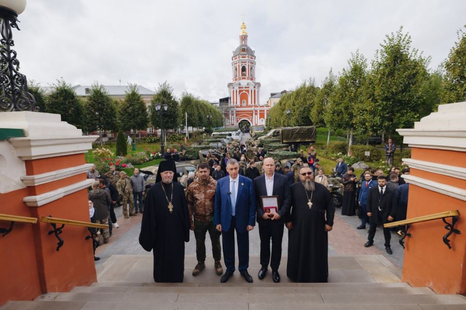 22 �������� ������������ ���� ������ ������� ������ � ������ ���� ������ ���������, ����������� ���, ��������������� ����������� � ����������� �������� ����������������� �������� ���������, � ����� ����������� � ������������...